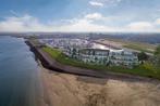 Zeeland: Vista Maris nr 15 te koop, Appartement, Zeeland