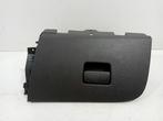 Dashboardkastje Opel Astra K 1.0 Turbo 39046757, Auto-onderdelen, Ophalen of Verzenden, Gebruikt, Opel