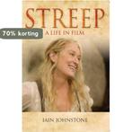 Streep 9780907633808 Iain Johnstone, Verzenden, Gelezen, Iain Johnstone