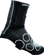 Craft Bike regen overschoenen 1902334-9999 Maat XXL, Verzenden, Nieuw