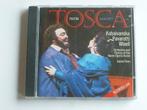 Puccini - Tosca / Pavarotti, Cd's en Dvd's, Cd's | Klassiek, Verzenden, Nieuw in verpakking