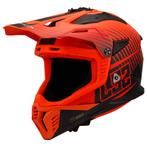 MX708 Fast II Duck Motorhelm LS2, Motoren, Verzenden, Nieuw met kaartje