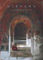 Nirvana 9781939621009 Jeremy Horner, Boeken, Verzenden, Zo goed als nieuw, Jeremy Horner