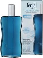 FENJAL CREME OLBAD BADOLIE FLACON 200 ML, Verzenden, Nieuw