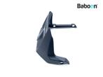 Hugger Yamaha YZF R 125 2021-2022 (YZF-R125) (BK6-F1650-01), Motoren, Verzenden, Gebruikt