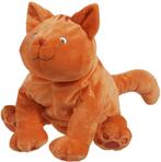 Happy Horse knuffel Dikkie Dik nr.  van €32,99 voor €23,09, Ophalen of Verzenden, Nieuw