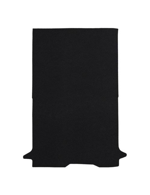 Laadvloermat rubber (traanplaat motief) Opel Movano B L1 201, Auto diversen, Automatten, Nieuw, Ophalen of Verzenden