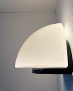 Raak Amsterdam - Raak Design Team - Wandlamp - Glas, Metaal,