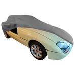 Autohoes passend voor BMW Z1 binnen BESTE PASVORM cover, Ophalen of Verzenden, Nieuw, Op maat