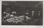 GROESBEEK - R.K. Sanatorium Dekkerswald, Verzamelen, Ansichtkaarten | Nederland, Verzenden, Gelopen
