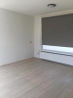 Te huur: Huis Van Panhuyslaan in Leek, Huizen en Kamers, Huizen te huur, Leek, Groningen