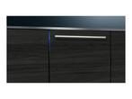 Siemens SX95EX56CE - Inbouw vaatwasser - Home Connect -, Verzenden, Zo goed als nieuw