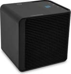Tweedekans | VONROC Elektrische kachel - ventilatorkachel -, Ophalen of Verzenden, Zo goed als nieuw