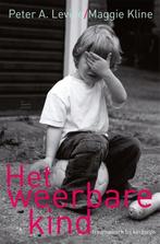 Het weerbare kind - Peter A. Levine - 9789069638546 - Paperb, Verzenden, Nieuw