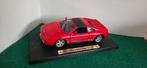 Maisto 1:18 - Modelauto - Ferrari 348 TS, Nieuw