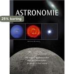 Astronomie 9789044704693 B. Mackowiak, Boeken, Verzenden, Gelezen, B. Mackowiak