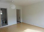 Te Huur Studio Regentesseplein In Den Haag, Huizen en Kamers, 20 tot 35 m², Den Haag