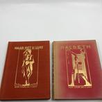 William Shakespeare / Rie Cramer (ill) - Rie Cramer, Antiek en Kunst, Antiek | Boeken en Bijbels