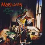 cd - Marillion - Script For A Jesters Tear, Zo goed als nieuw, Verzenden