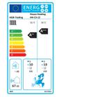 Househeating Warmtepomp 12 Kw Incl. Installatie, Nieuw