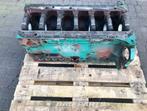 Motorblok Volvo 20890557, Auto-onderdelen, Ophalen, Gebruikt, Volvo, Motor en Toebehoren