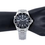 TAG Heuer - Aquaracer Calibre 5 - Zonder Minimumprijs -, Sieraden, Tassen en Uiterlijk, Horloges | Antiek