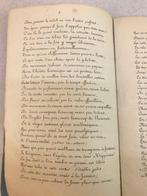 [Guillaume Guyat] - Légoutiéromyomachie, ou second titre à