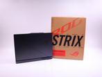 [RETOURDEAL] Asus ROG Strix G16 G614JV-N3110W - Laptop, Asus, Nieuw, Ophalen of Verzenden