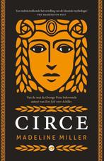 9789492086822 Circe Madeline Miller, Boeken, Verzenden, Nieuw, Madeline Miller