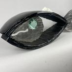Andrzej Rafalski - SUPER LARGE -Glass Fish- hand nade, Antiek en Kunst