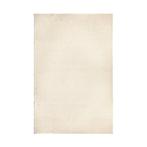 Kave Home Vloerkleed Mascarell 200 x 300cm