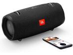JBL Xtreme 2 - Draagbare Bluetooth Speaker - 15 uur accu -, Verzenden, Zo goed als nieuw