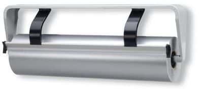 Papierrolhouder Ondertafel Dispenser - Breedte 70 cm - m, Hobby en Vrije tijd, Knutselen, Overige typen, Nieuw, Ophalen of Verzenden