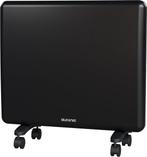 2dekans | Auronic Convectorkachel - 1000W - Elektrische, Doe-het-zelf en Verbouw, Verwarming en Radiatoren, Ophalen of Verzenden