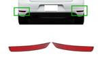 Reflectoren voor Volkswagen Golf 6 GTI / GTD, Auto diversen, Tuning en Styling, Ophalen of Verzenden