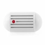 Benson Insectenverdrijver - Hoge frequentie - Geluidloos...