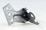 Steun bobinekabel op klepdeksel Volvo 240, Auto-onderdelen, Motor en Toebehoren, Ophalen of Verzenden, Nieuw