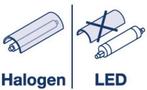 Ledvance LED R7s Ø2.8x11.8cm 15W 2000lm 2700K Niet-Dimbaar, Huis en Inrichting, Lampen | Overige, Nieuw, Ophalen of Verzenden