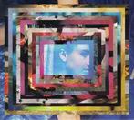 cd digi - Esperanza Spalding - 12 Little Spells, Verzenden, Zo goed als nieuw