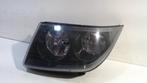 Koplamp rechts Volkswagen Crafter 30-35  2.5 TDI 2E0941016, Ophalen of Verzenden, Gebruikt, Volkswagen