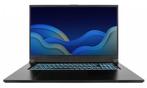 SKIKK Saga 17 III - 17,3 inch laptop met RTX 4060, Nieuw, 32 GB, Skikk, 17 inch of meer