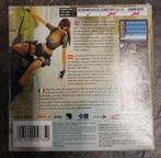 Lara Croft Tomb Raider Legend (Gameboy Advance tweedehands, Ophalen of Verzenden, Zo goed als nieuw