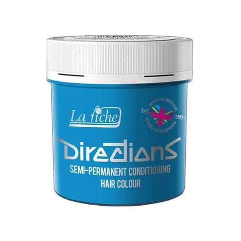 La Riche Directions 88ml (Verf (semi-permanent)), Sieraden, Tassen en Uiterlijk, Uiterlijk | Haarverzorging, Nieuw, Verzenden