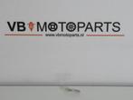 Lamp 12V 2W T5 WB, Ophalen of Verzenden, Nieuw