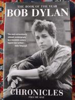 Unknown 9781849833370 Bob Dylan, Boeken, Verzenden, Gelezen, Bob Dylan