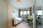 Eigen Kamer aan Oostmaaslaan, Rotterdam, Huizen en Kamers, Kamers te huur, 50 m² of meer, Rotterdam