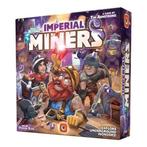 Imperial Miners, Verzenden, Nieuw