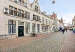 Appartement te huur in Middelburg - 77 m² - 2 kamer(s) - 2, Appartement, Middelburg, Zeeland