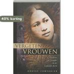 Vergeten vrouwen 9789060678848 A. Companjen, Boeken, Verzenden, Gelezen, A. Companjen