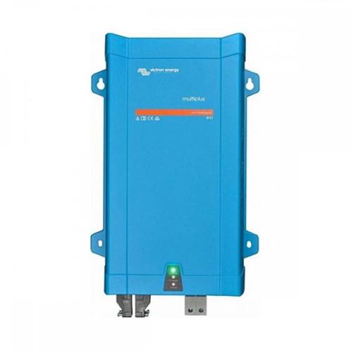 Victron MultiPlus 24V/800VA/16A-16/230V VE.Bus Inverter C..., Doe-het-zelf en Verbouw, Overige Doe-het-zelf en Verbouw, Nieuw